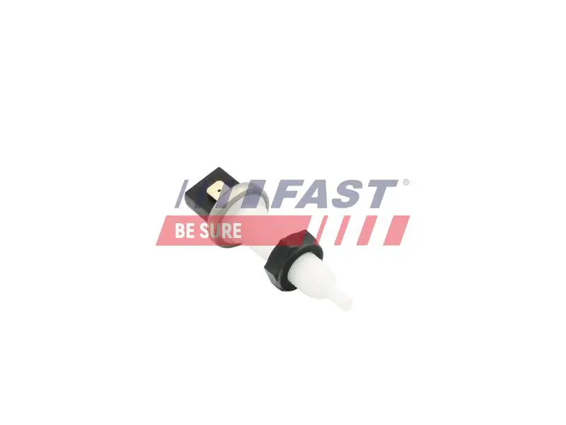 FAST FT81001 Выключатель фонаря сигнала