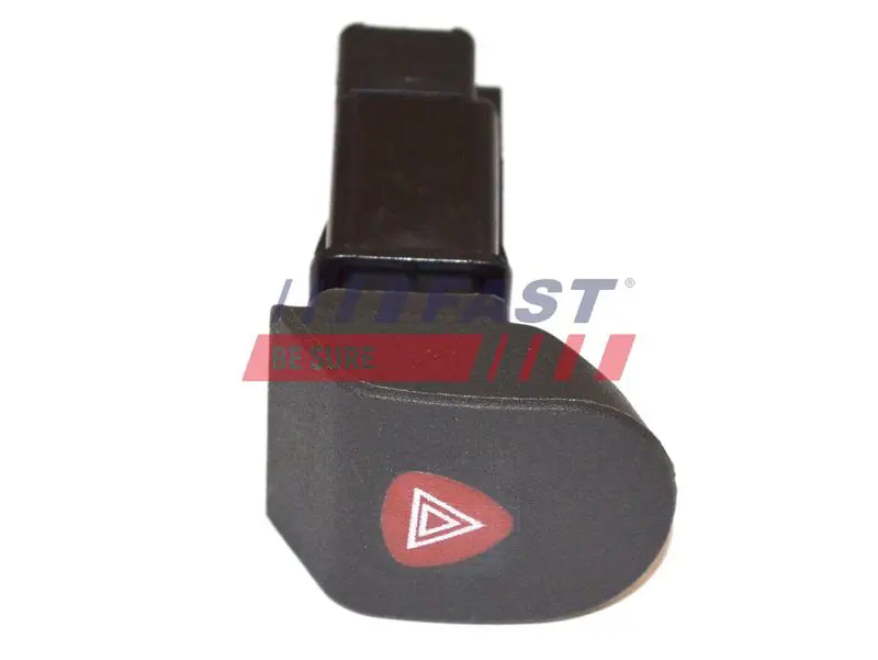 FAST FT81091 Указатель аварийной