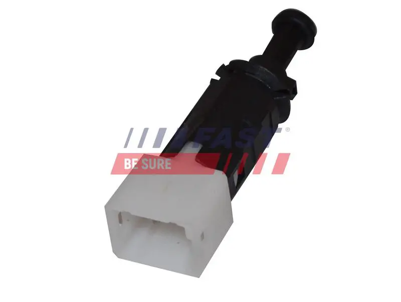 FAST FT81093 ДАТЧИК STOP RENAULT MASTER 98>