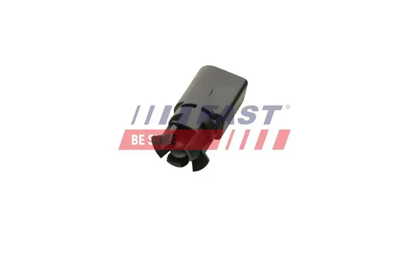 FAST FT81202 Датчик, внешняя температура