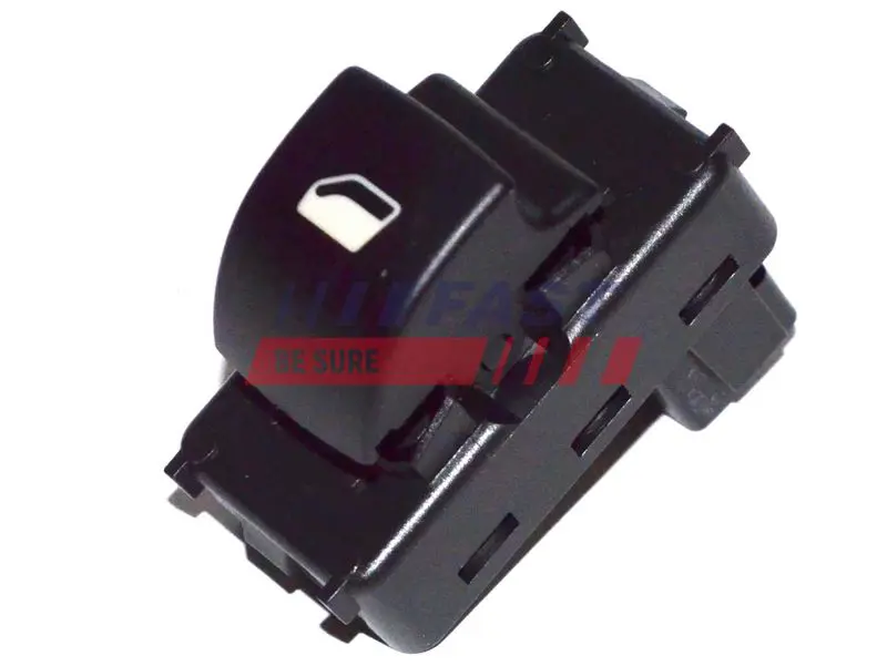 FAST FT82208 Выключатель, стеклолодъемник