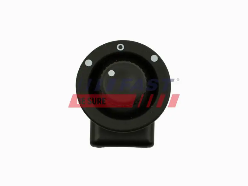 FAST FT82212 Переключатель, механизм