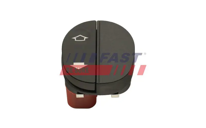 FAST FT82251 Выключатель, стеклолодъемник