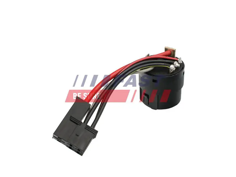 FAST FT82350 Переключатель зажигания