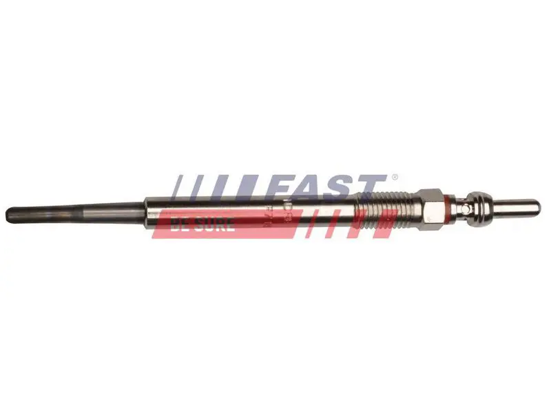 FAST FT82743 СВЕЧА НАКАЛА CITROEN BERLINGO