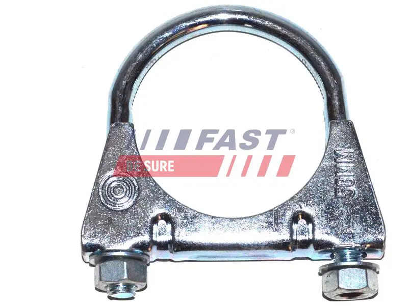 FAST FT84547 Проволочная скоба, система