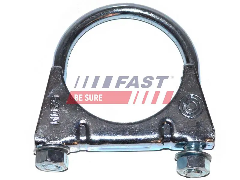FAST FT84548 Проволочная скоба, система