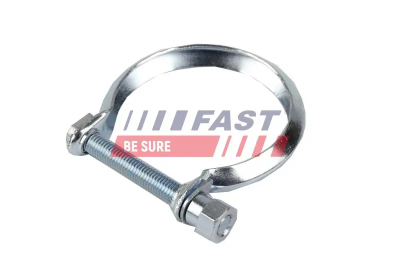FAST FT84601 Проволочная скоба, система