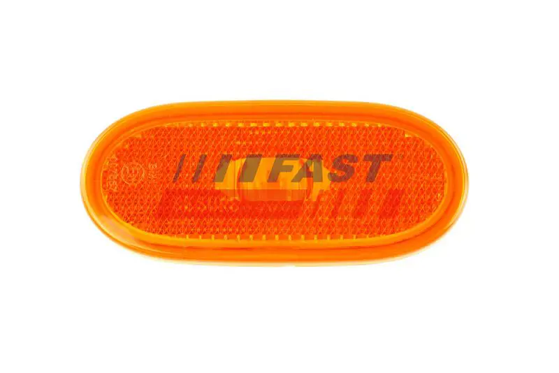 FAST FT86443 Боковой габаритный фонарь