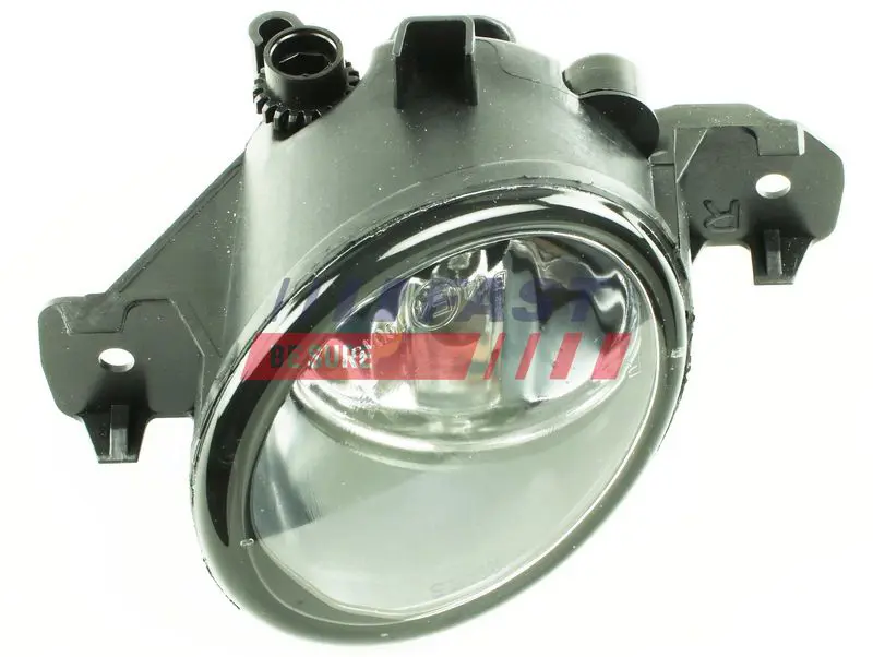 FAST FT87591 Insert, spotlight