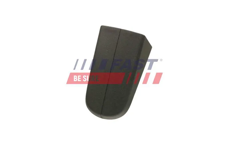 FAST FT90609 Защитный колпачок, наружная