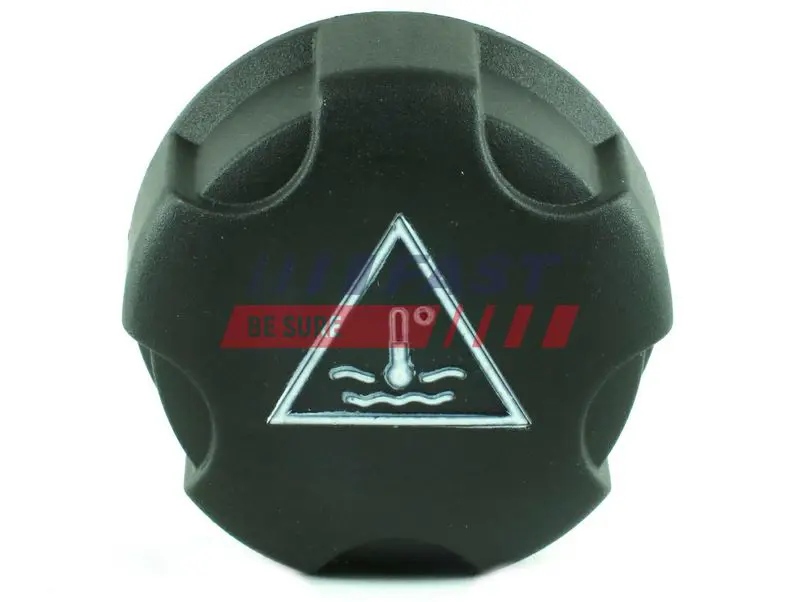 FAST FT94720 ПРОБКА БАКА ОХЛ.ЖИДКОСТИ FIAT