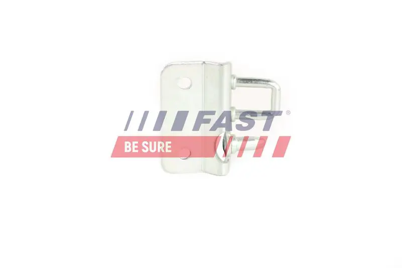 FAST FT95607 Управление, кнопка