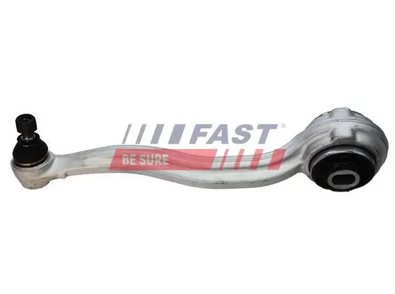 FAST FT15549 Рычаг независимой подвески