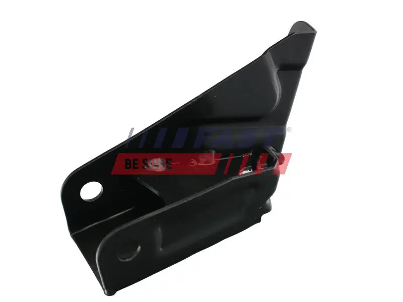 FAST FT89705 Кронштейн, педаль акселератора
