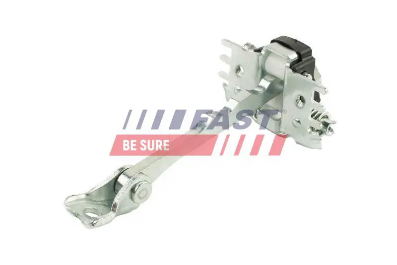 FAST FT08520 Фиксатор двери