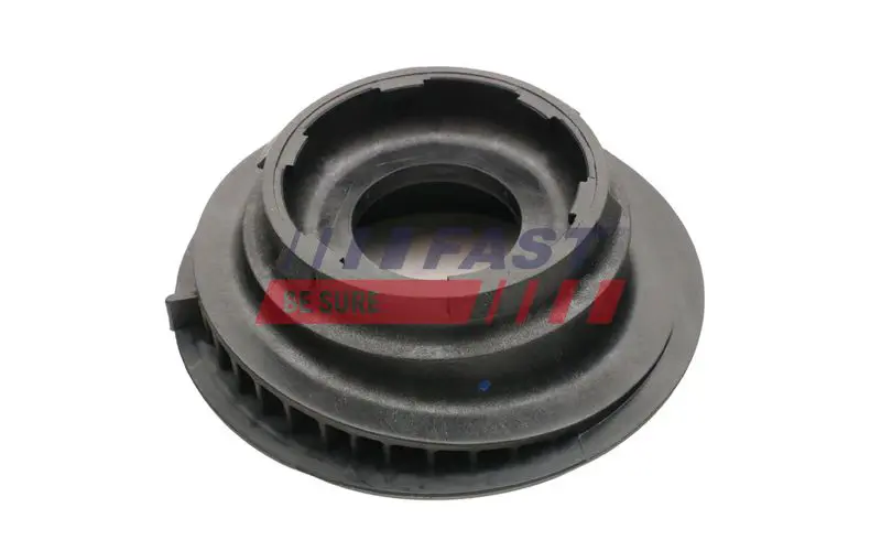 FAST FT12404 Подшипник качения, опора