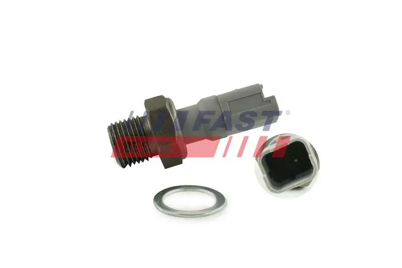 FAST FT80143 Датчик давления масла