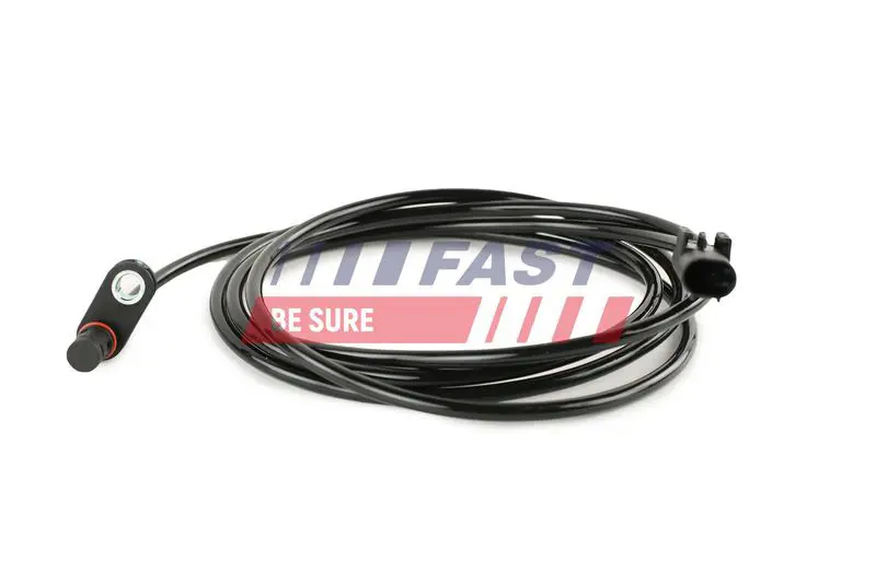 FAST FT80566 Датчик, частота вращения