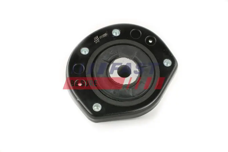 FAST FT12080 Подушка стойки амортизатора