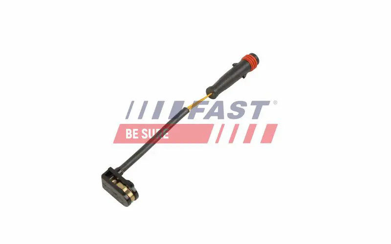 FAST FT32460 Датчик износа тормозных