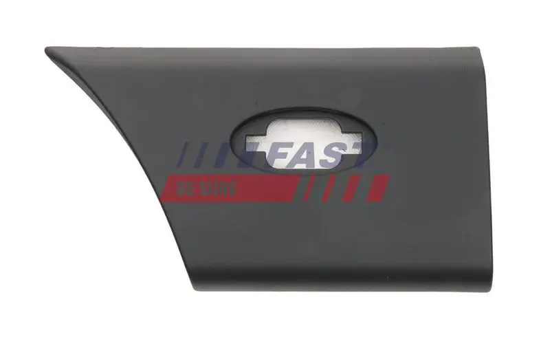 FAST FT90810G Облицовка / защитная накладка,