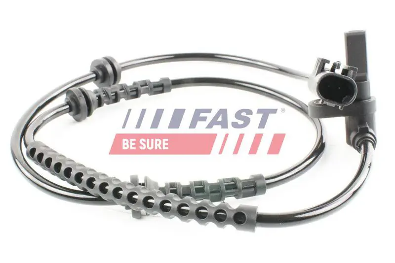 FAST FT80594 Датчик, частота вращения
