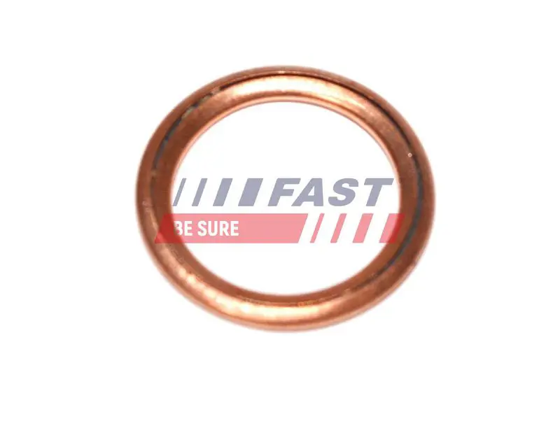 FAST FT94716 Уплотнительное кольцо,