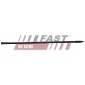 FAST FT13502