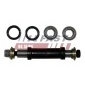FT17026 РЕМКОМПЛЕКТ ПОДВЕСКИ FIAT