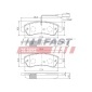 FAST FT29098