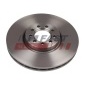 FAST FT31085