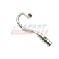 FAST FT95250