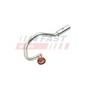 FAST FT95250