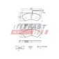 FAST FT29158