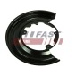 FAST FT32510
