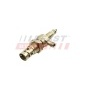 FT82719 СВЕЧА ПРЕДПУСКОВАЯ FIAT DUCATO