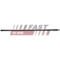 FAST FT13508