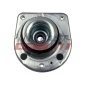 FT12088 ПОДУШКА АМОРТИЗАТОРА FIAT