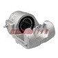 FT32118 Суппорт передний левый Fiat