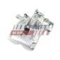 FT32516N Суппорт тормозной renault