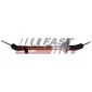 FAST FT19035