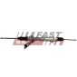 FAST FT19116