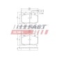 FAST FT29079