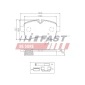 FAST FT29136
