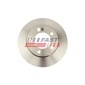 FAST FT31128