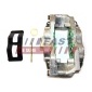 FAST FT32171