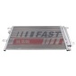 FAST FT55302