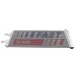 FAST FT55304