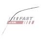 FT69144 FAST ТРОС ТОРМОЗНОЙ IVECO DAILY 00>